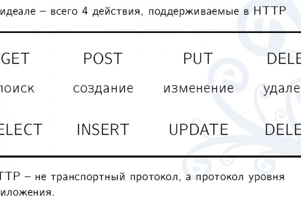 Правила омг омг