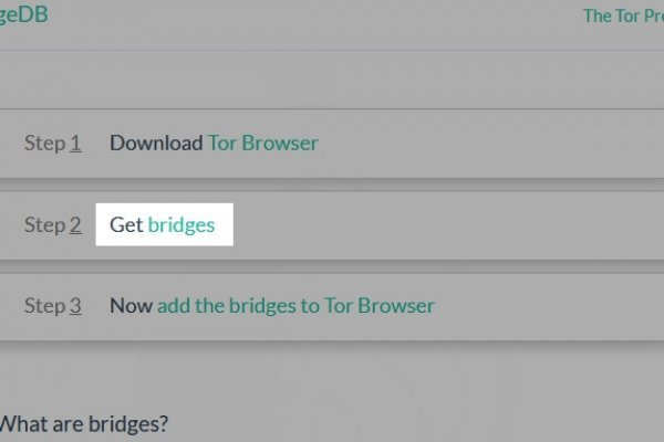 Omg omg официальная ссылка на тор