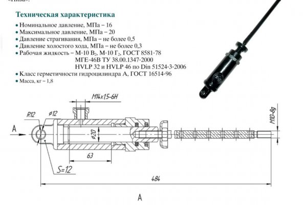 Ссылка на омг площадку